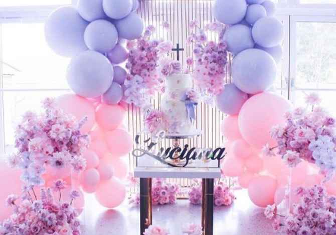 Holiday arrangements a Tirana - 15,000 Leke