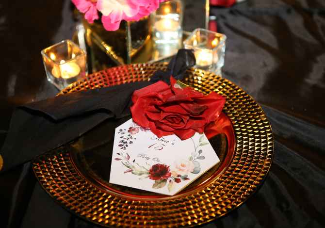 Holiday arrangements in Tirana - 300 Euro