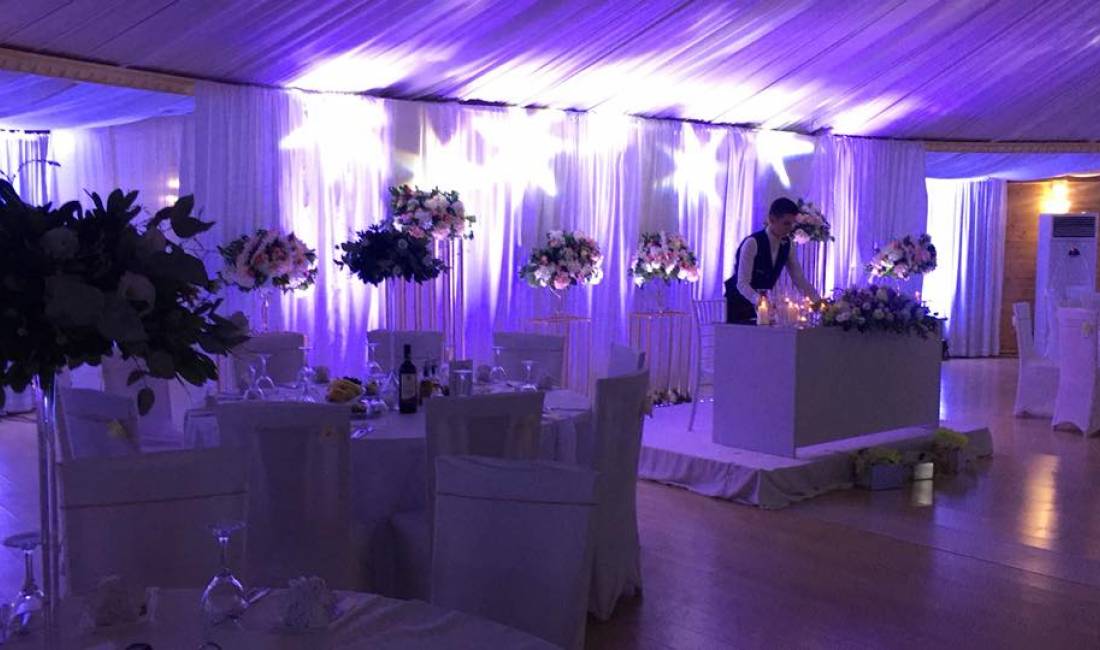 Ofrojme dekore te personalizuara per Fejese, Ditelindje, Dasem, Celebrim