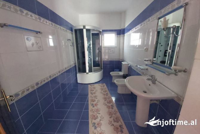 Casa privata/Indipendente in vendita a Koriza 5+1, Arredato