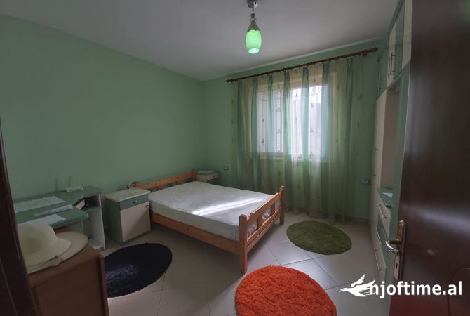 Casa privata/Indipendente in vendita a Koriza 5+1, Arredato