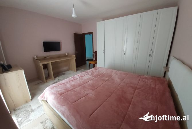 Casa privata/Indipendente in vendita a Koriza 5+1, Arredato