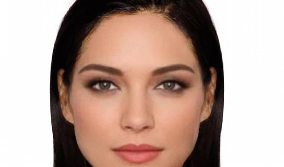 Ofroj sherbime marketingu, SEO,  WEB-Graphic-Design, menaxhim rrjete sociale