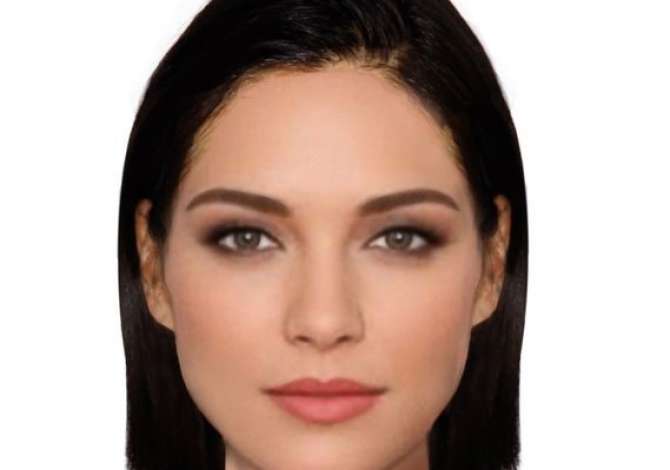 Servizi di IT e di marketing a Durazzo - 12,000 Leke