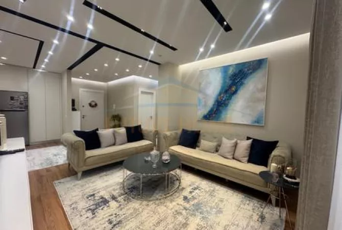 Shitet, Apartament 3+1+2,FUSHA AVIACIONIT