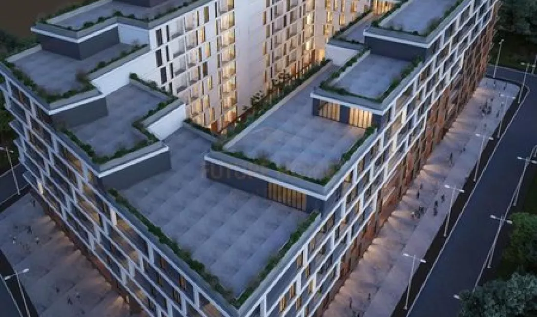 Shtepi ne shitje Apartament ne Tirane, 2+1, Mobilimi Bosh, pa mobiluar, Pagesa 134,300  Euro.