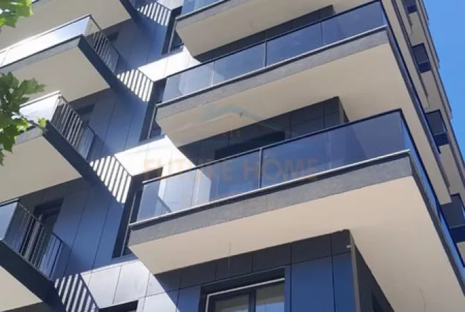 SHITET APARTAMENT 2+1+2,DON BOSKO