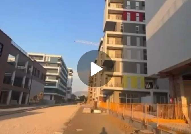 QTU OKAZION 50.800 EURO ne Univers City