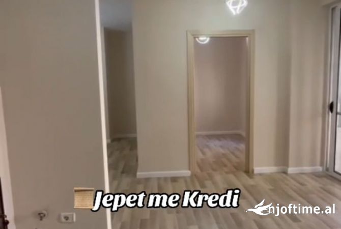 Astir 2+1 E rikonstruktuar totalisht 115.000 euro