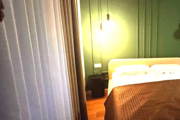 Casa in vendita Garsoniere a Tirana - 57,000 Euro