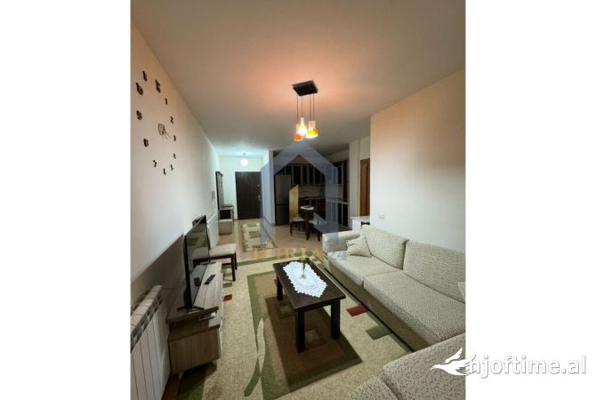 Apartament 2+1 per qira ne "Fresk"