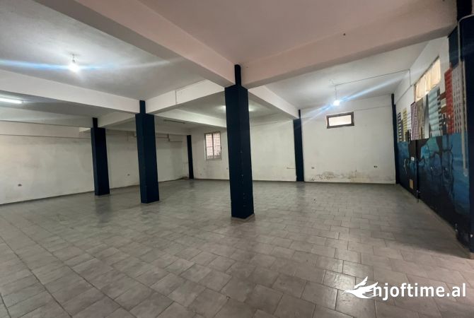 Jepet magazine me qera “DON BOSKO”