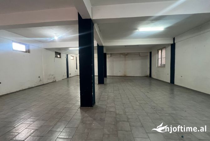 Jepet magazine me qera “DON BOSKO”