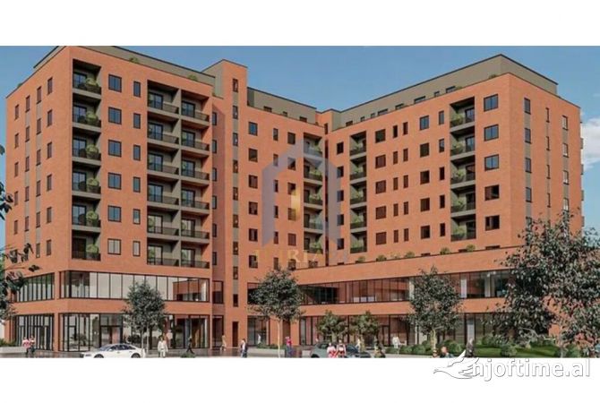 Shtepi ne shitje 3+1 ne Tirane - 124,848 Euro