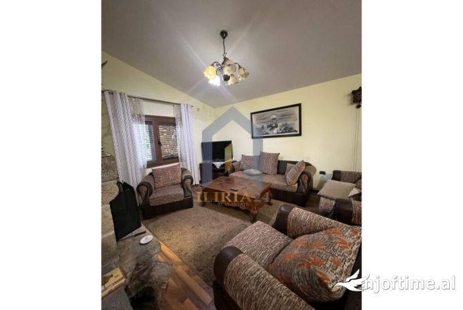 Apartament 1+1 me qira , “Rrethi Shkoze" 