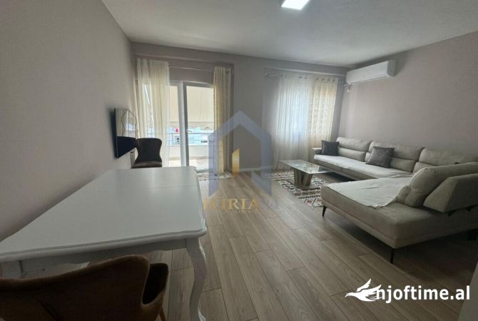 House for Rent 2+1 in Tirana - 450 Euro