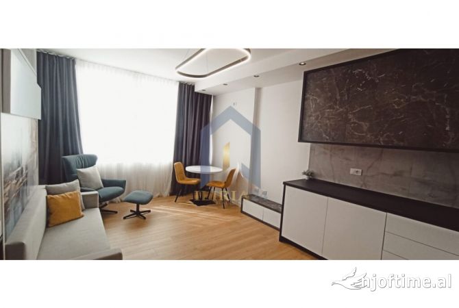 Garzoniere per shitje tek "Rrapo Hekali"