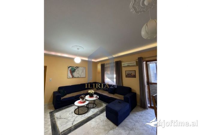 Casa in vendita 2+1 a Tirana - 140,000 Euro