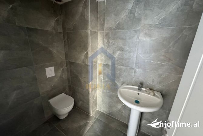 Ambient biznesi me qira ne "Astir" Kompleksi "Simacom