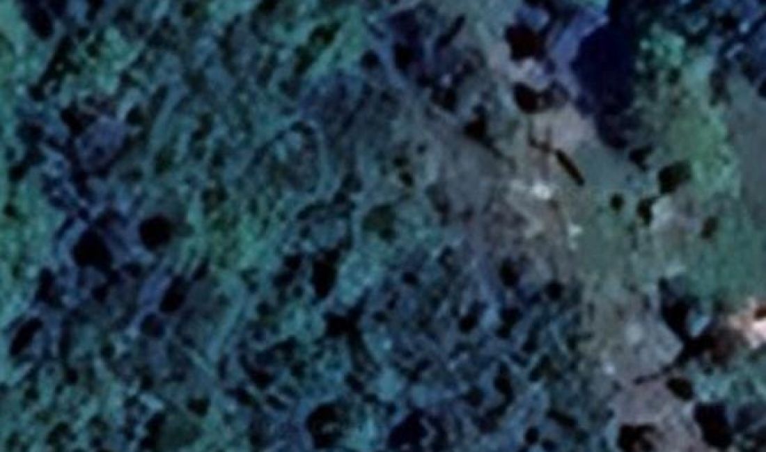 Toke per shitje ne Linze