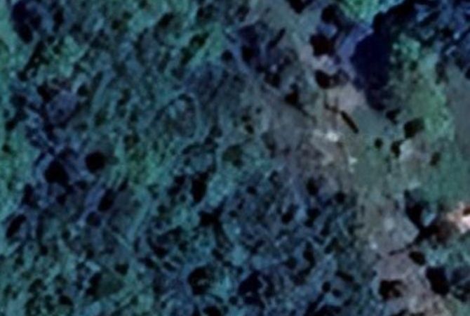 Truall ose Toke ne Tirane - 200,000 Euro