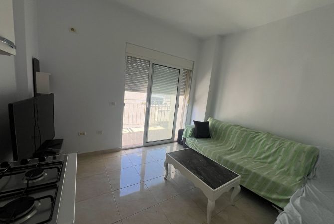 Apartament 2+1 per shitje ne ,Durres "Shkembi I Kavajes”