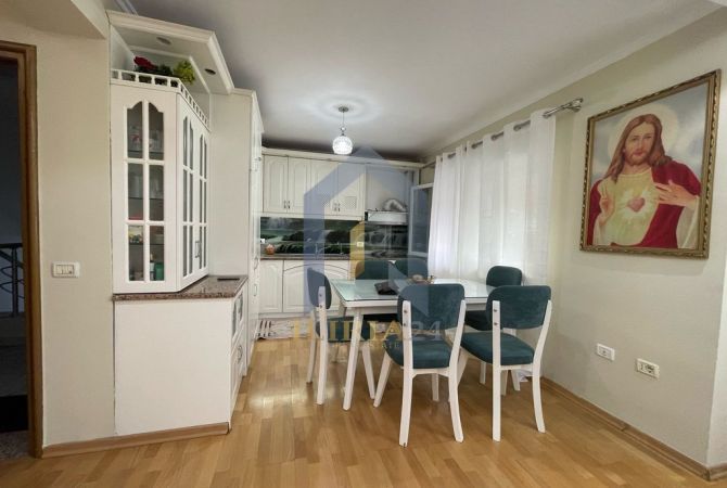 Casa in vendita 2+1 a Tirana - 140,000 Euro