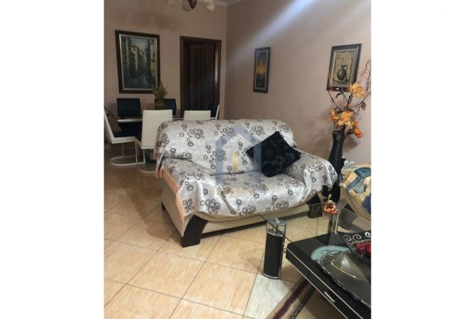 House for Sale 2+1 in Tirana - 220,000 Euro