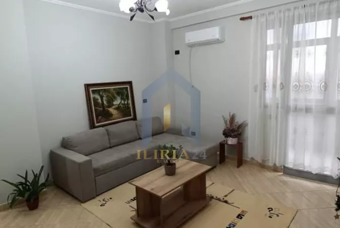 House for Rent 2+1 in Tirana - 600 Euro