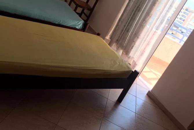 Casa in vendita 2+1 a Santa Quaranta - 155,000 Euro