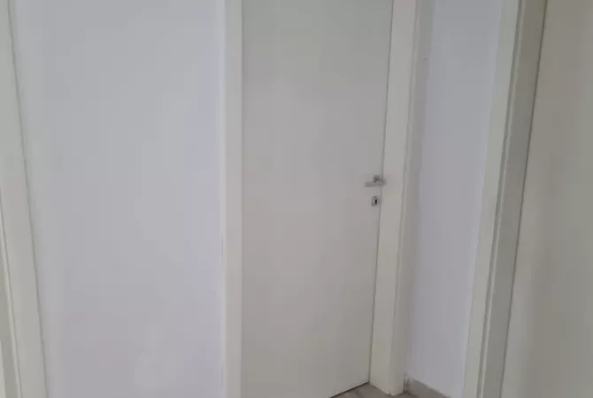 Business Property for Rent 3+1 in Tirana - 700 Euro