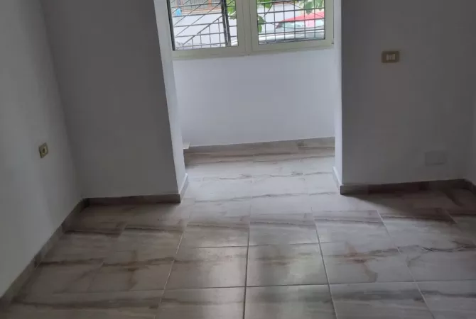 Business Property for Rent 3+1 in Tirana - 700 Euro