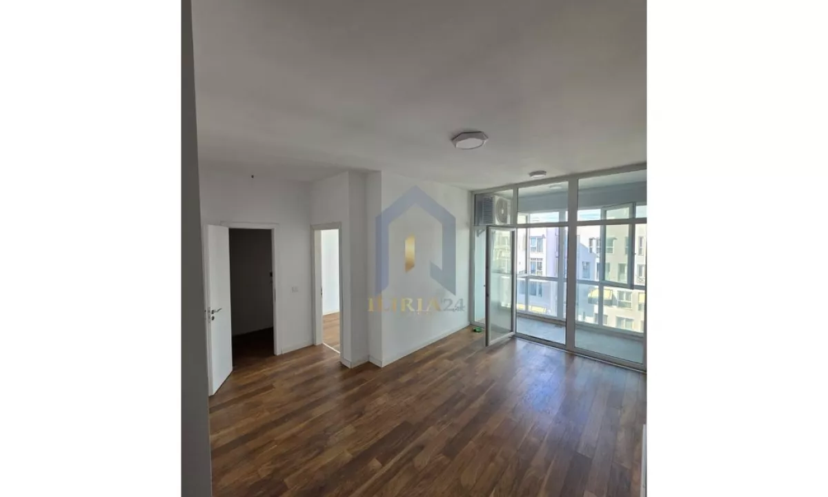 Jepet Zyre me qira “Komuna Parisit ” PRONE EKSKLUZIVE