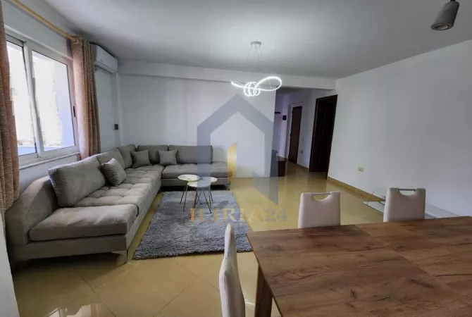 Apartament 2+1 në shitje ne 