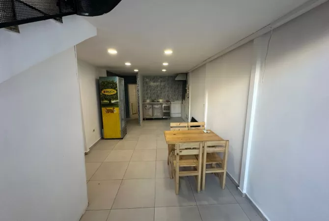 Super Lokacion! Ambient Biznesi me qira ne "Qender"