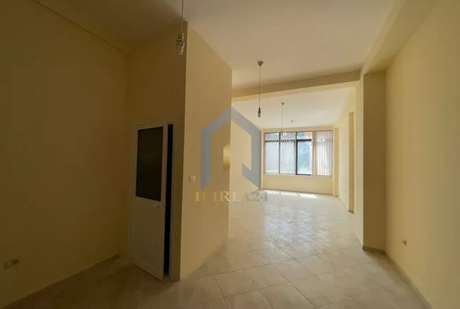 Ambient biznesi per qira, tek "21 Dhjetori"