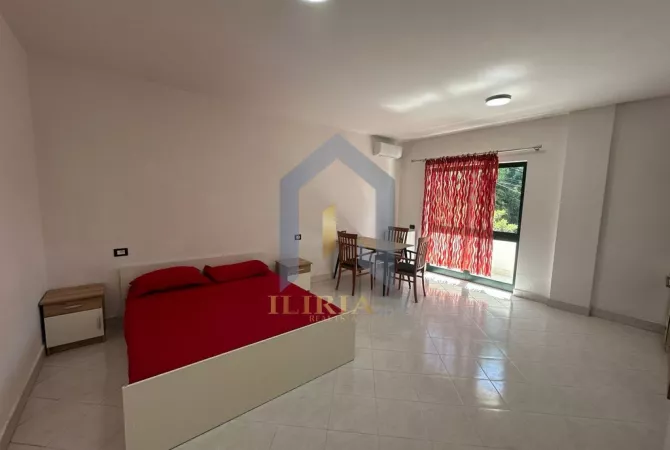 Garzoniere me qira tek “Vilat Gjermane”