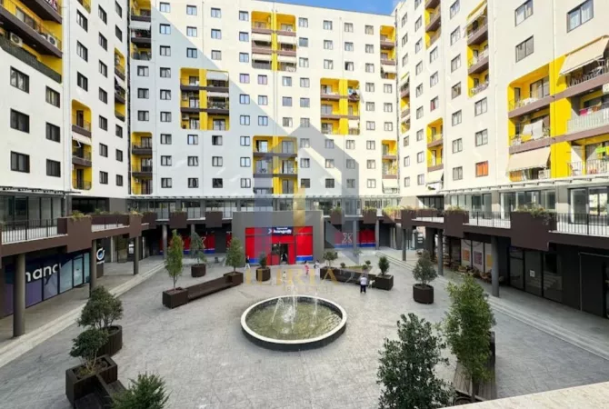 Shtepi ne shitje 2+1 ne Tirane - 160,000 Euro