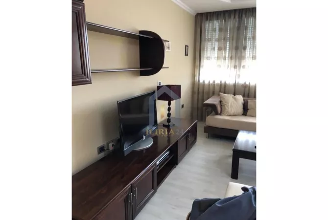 House for Rent 3+1 in Tirana - 900 Euro