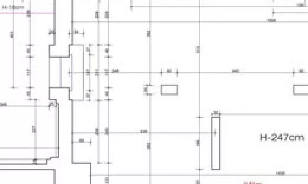 Ambient biznesi per qira , Rruga Sami Frasheri