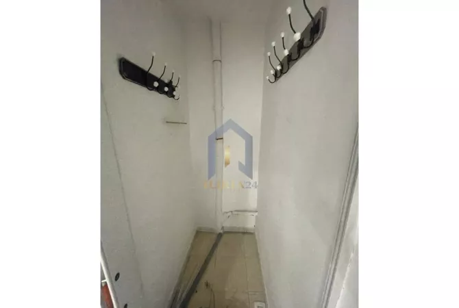 Business Property for Rent 3+1 in Tirana - 900 Euro