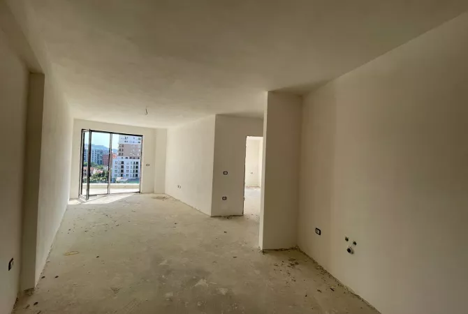 Shtepi ne shitje 1+1 ne Tirane - 125,000 Euro