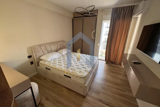 Aapartament 2+1 me qira te 