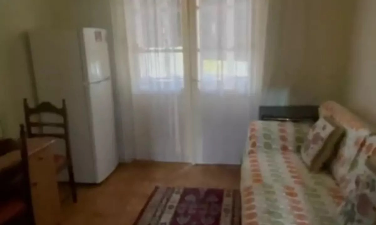 Appartamento in affitto a Tirana 2+1, Arredato