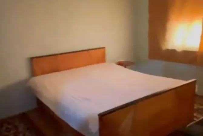 Appartamento in affitto a Tirana 2+1, Arredato