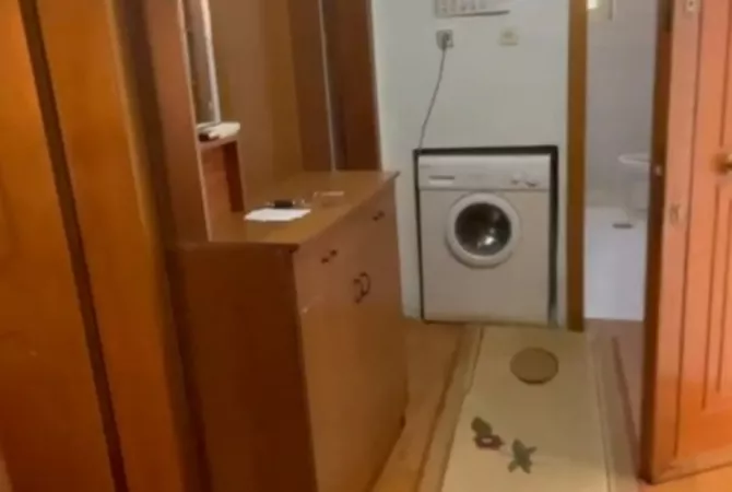 Appartamento in affitto a Tirana 2+1, Arredato