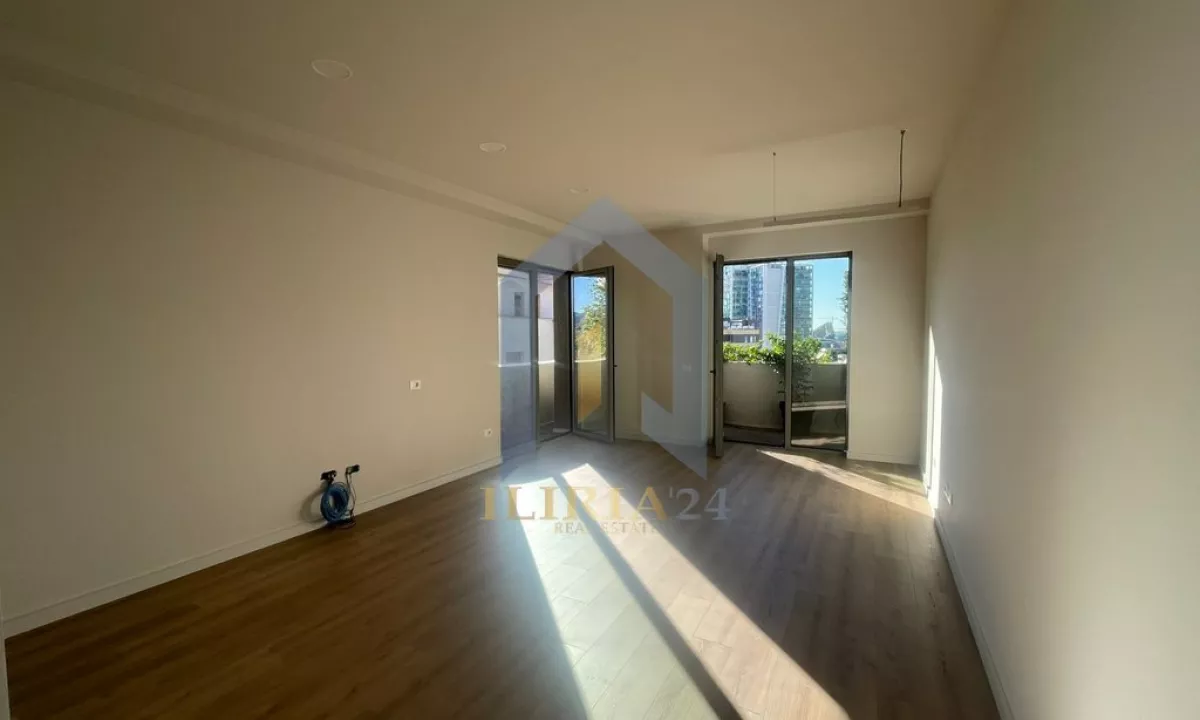 Ambient Biznesi me qira "Lion Park 1" Rruga e elbasanit