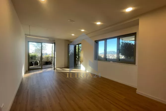 Ambient Biznesi me qira "Lion Park 1" Rruga e elbasanit