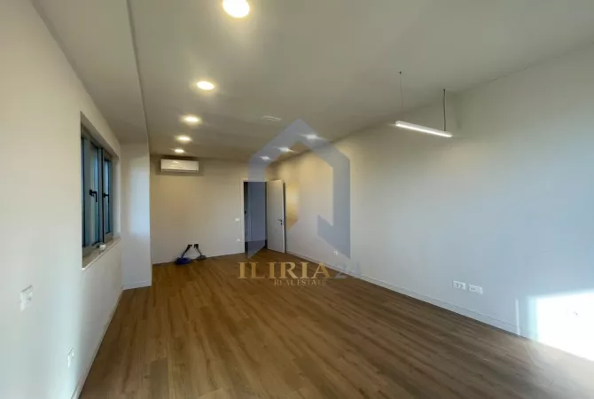 Ambient Biznesi me qira "Lion Park 1" Rruga e elbasanit