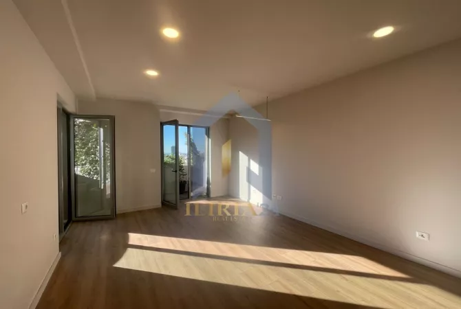 Ambient Biznesi me qira "Lion Park 1" Rruga e elbasanit